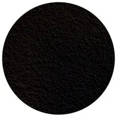 Nonpareils czarny 1 kg